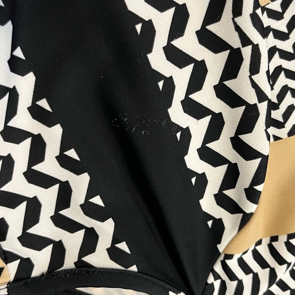 Super cute Jude Connally dress with pockets! - Picture 11 of 11